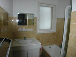 sdb ppartement